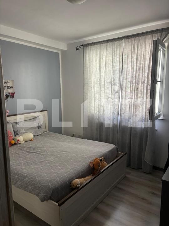 Casa de vânzare 3 camere Periferie - 173523CV | BLITZ Suceava | Poza2