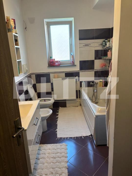 Casa de vânzare 3 camere Periferie - 173523CV | BLITZ Suceava | Poza5