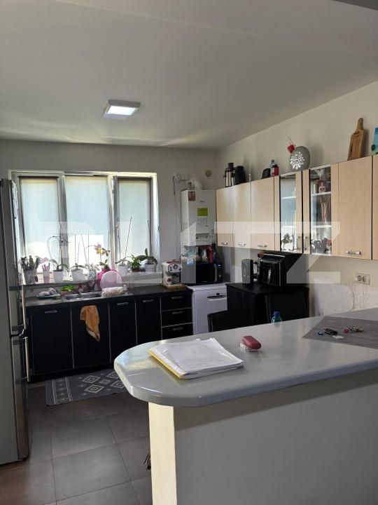 Casa de vânzare 3 camere Periferie - 173523CV | BLITZ Suceava | Poza3