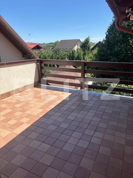 Casa de vânzare 3 camere Periferie - 173523CV | BLITZ Suceava | Poza6