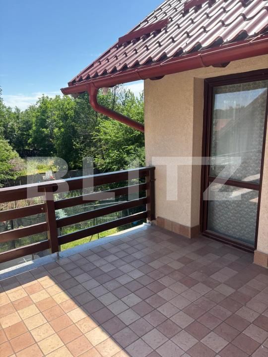 Casa de vânzare 3 camere Periferie - 173523CV | BLITZ Suceava | Poza7