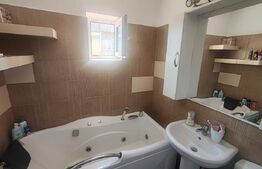 Apartament doua camere, decomandat, etaj 3, 48 mp, Burdujeni