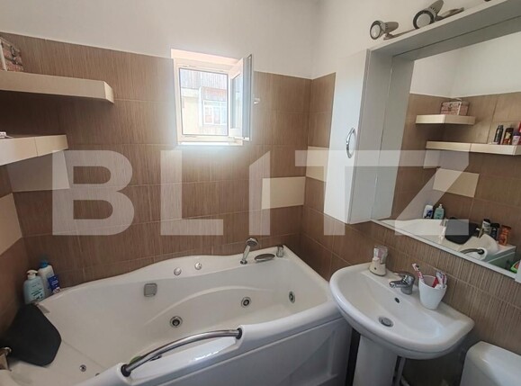 Apartament de închiriat 2 camere Burdujeni - 173534AI | BLITZ Suceava | Poza7