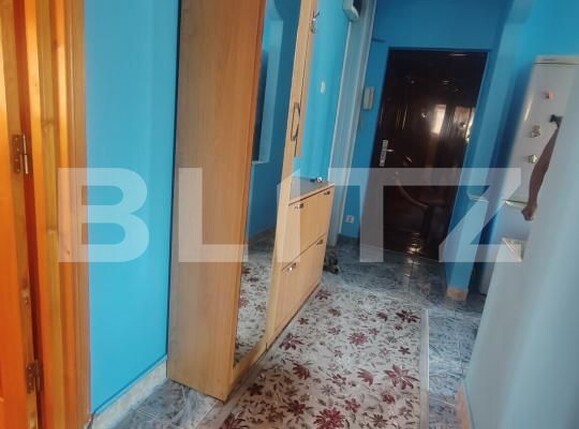 Apartament de închiriat 2 camere Burdujeni - 173534AI | BLITZ Suceava | Poza5