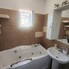 Apartament de închiriat 2 camere Burdujeni - 173534AI - Poza 1 din 7 | BLITZ Suceava | Poza6