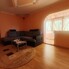 Apartament de închiriat 2 camere Burdujeni - 173534AI - Poza 1 din 7 | BLITZ Suceava | Poza1