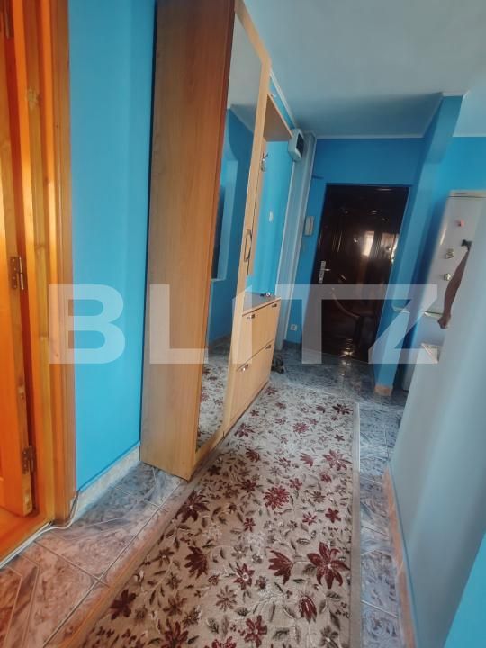 Apartament de închiriat 2 camere Burdujeni - 173534AI | BLITZ Suceava | Poza5