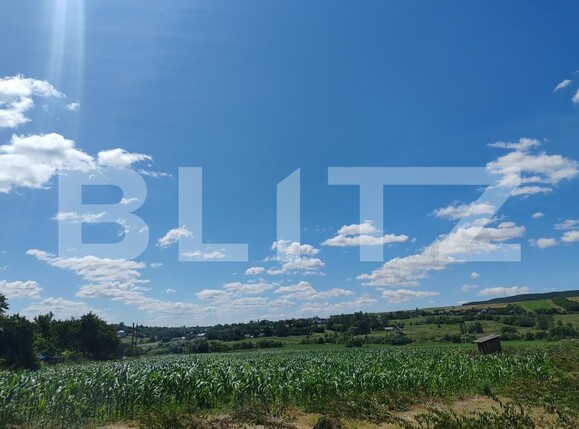 Casa de vânzare 2 camere Periferie - 173537CV | BLITZ Suceava | Poza1