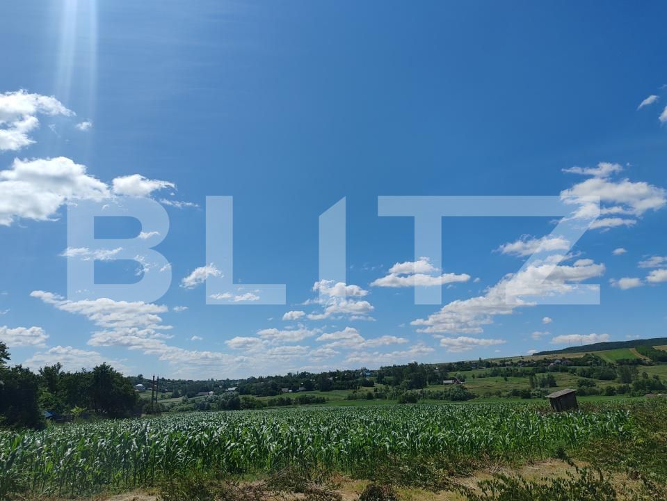 Casa de vânzare 2 camere Periferie - 173537CV | BLITZ Suceava | Poza1