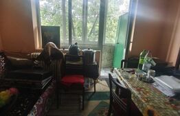 Apartament 2 camere, 43mp, zona Calarasi, Radauti