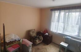 Apartament 2 camere, 43mp, zona Calarasi, Radauti