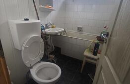 Apartament 2 camere, 43mp, zona Calarasi, Radauti