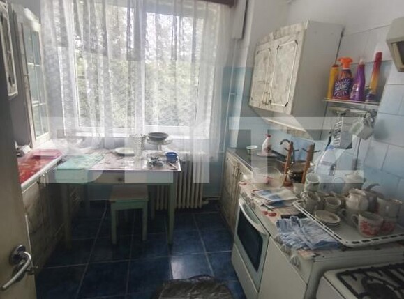 Apartament de vânzare 2 camere Radauti - 173550AV | BLITZ Suceava | Poza3