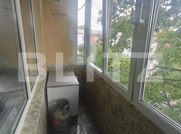 Apartament de vânzare 2 camere Radauti - 173550AV | BLITZ Suceava | Poza4