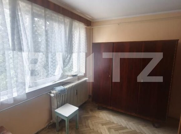 Apartament de vânzare 2 camere Radauti - 173550AV | BLITZ Suceava | Poza2