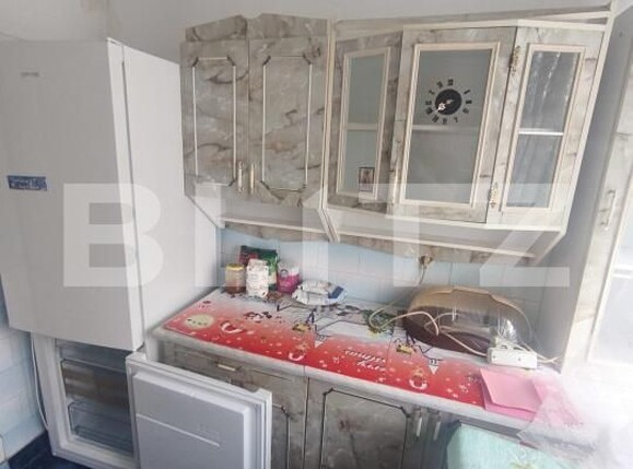 Apartament de vânzare 2 camere Radauti - 173550AV | BLITZ Suceava | Poza1