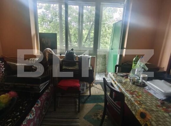 Apartament de vânzare 2 camere Radauti - 173550AV | BLITZ Suceava | Poza5