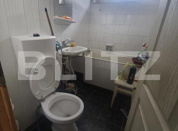 Apartament de vânzare 2 camere Radauti - 173550AV | BLITZ Suceava | Poza7