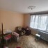Apartament de vânzare 2 camere Radauti - 173550AV - Poza 1 din 7 | BLITZ Suceava | Poza5