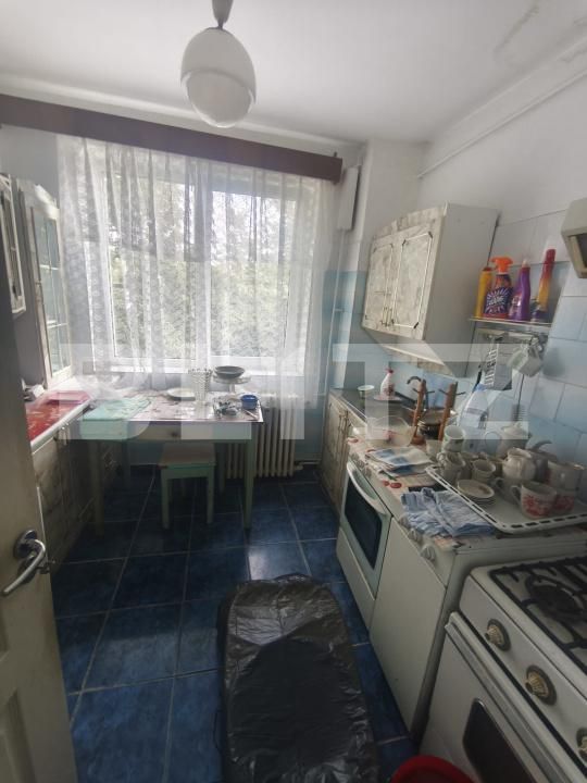 Apartament de vânzare 2 camere Radauti - 173550AV | BLITZ Suceava | Poza3