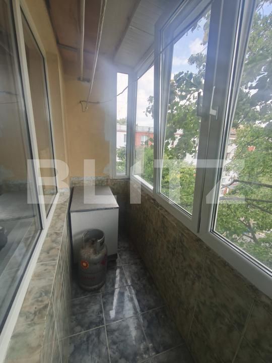 Apartament de vânzare 2 camere Radauti - 173550AV | BLITZ Suceava | Poza4