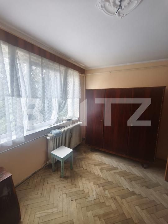 Apartament de vânzare 2 camere Radauti - 173550AV | BLITZ Suceava | Poza2