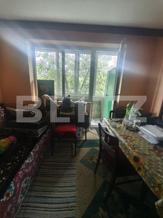 Apartament de vânzare 2 camere Radauti - 173550AV | BLITZ Suceava | Poza5