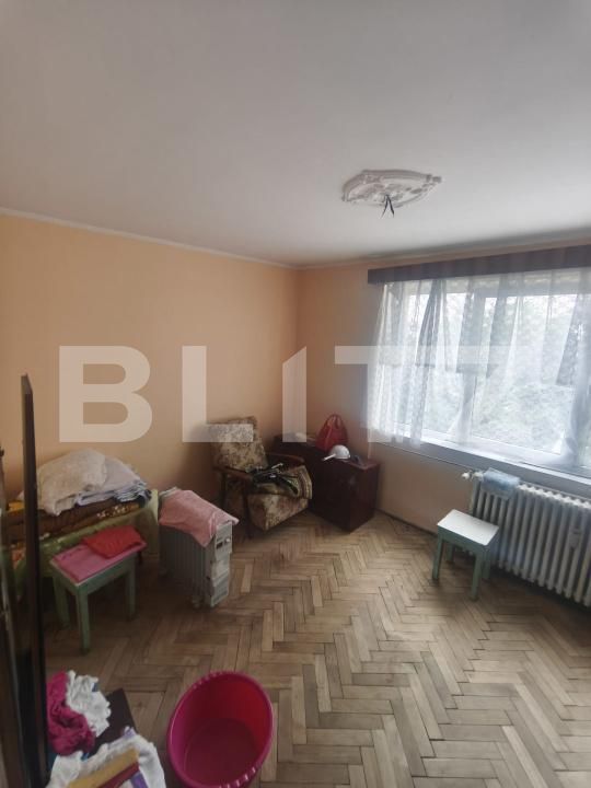 Apartament de vânzare 2 camere Radauti - 173550AV | BLITZ Suceava | Poza6