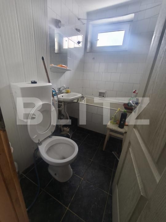 Apartament de vânzare 2 camere Radauti - 173550AV | BLITZ Suceava | Poza7