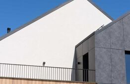 Casa premium, 190 mp utili, 5 ari teren, Cartierul Primaverii