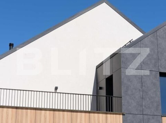 Casa de vânzare 5 camere Periferie - 173554CV | BLITZ Suceava | Poza2