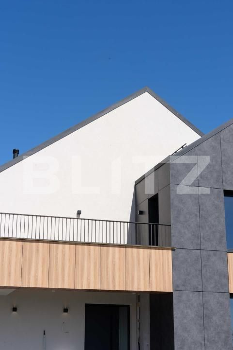 Casa de vânzare 5 camere Periferie - 173554CV | BLITZ Suceava | Poza2