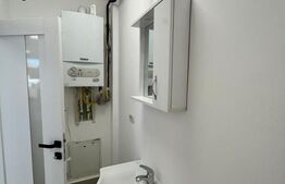 Spatiu comercial de inchiriat, 50 mp, Radauti