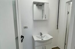 Spatiu comercial de inchiriat, 50 mp, Radauti