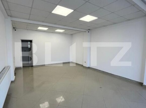 Spațiu comercial de închiriat Radauti - 173564SIC | BLITZ Suceava | Poza6