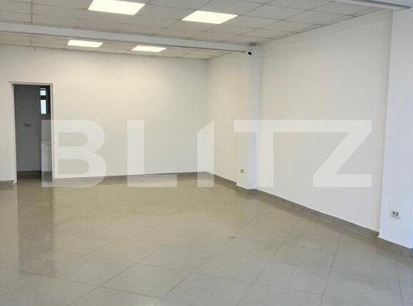 Spațiu comercial de închiriat Radauti - 173564SIC | BLITZ Suceava | Poza2