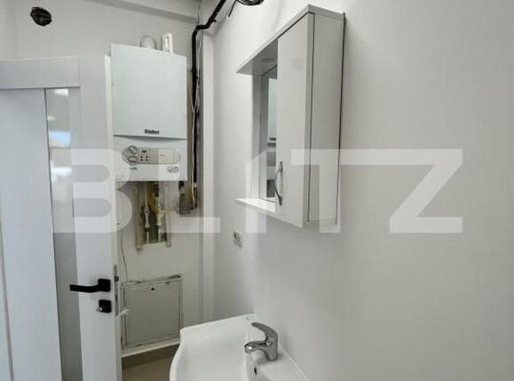 Spațiu comercial de închiriat Radauti - 173564SIC | BLITZ Suceava | Poza8