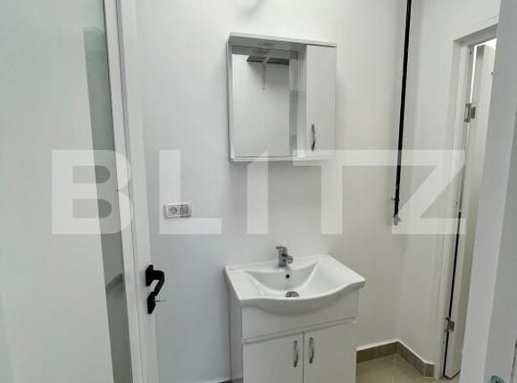 Spațiu comercial de închiriat Radauti - 173564SIC | BLITZ Suceava | Poza7