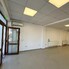 Spațiu comercial de închiriat Radauti - 173564SIC - Poza 1 din 9 | BLITZ Suceava | Poza9