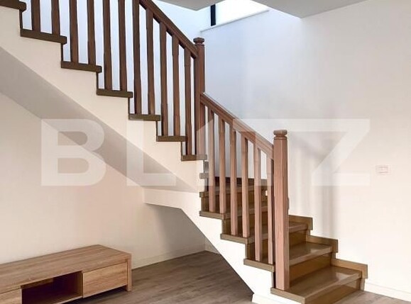 Casa de închiriat 3 camere Periferie - 173606CI | BLITZ Suceava | Poza7