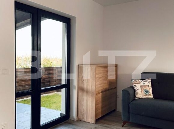 Casa de închiriat 3 camere Periferie - 173606CI | BLITZ Suceava | Poza2