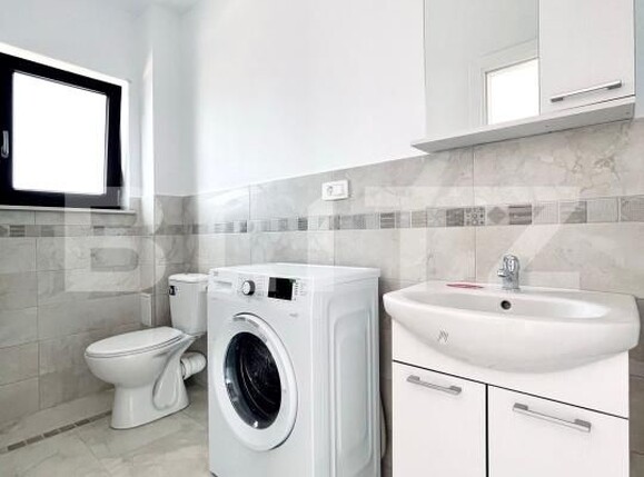 Casa de închiriat 3 camere Periferie - 173606CI | BLITZ Suceava | Poza10