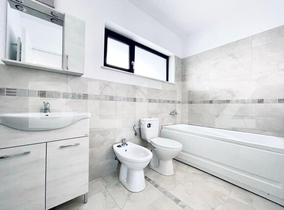 Casa de închiriat 3 camere Periferie - 173606CI | BLITZ Suceava | Poza11