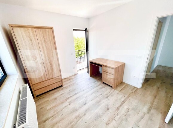 Casa de închiriat 3 camere Periferie - 173606CI | BLITZ Suceava | Poza3