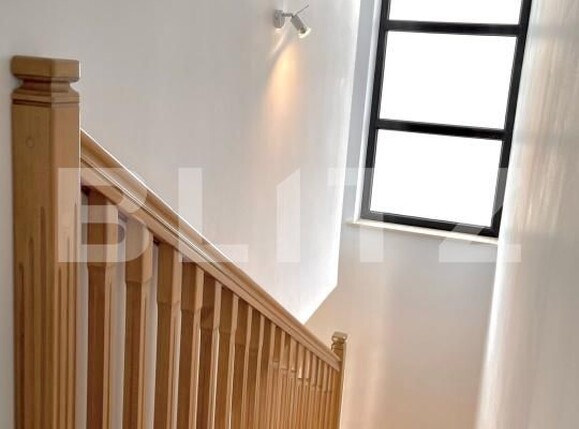 Casa de închiriat 3 camere Periferie - 173606CI | BLITZ Suceava | Poza8