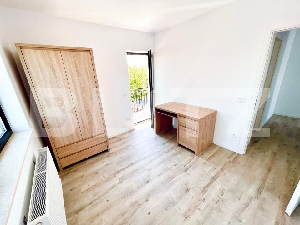 Casa de închiriat 3 camere Periferie - 173606CI | BLITZ Suceava | Poza3