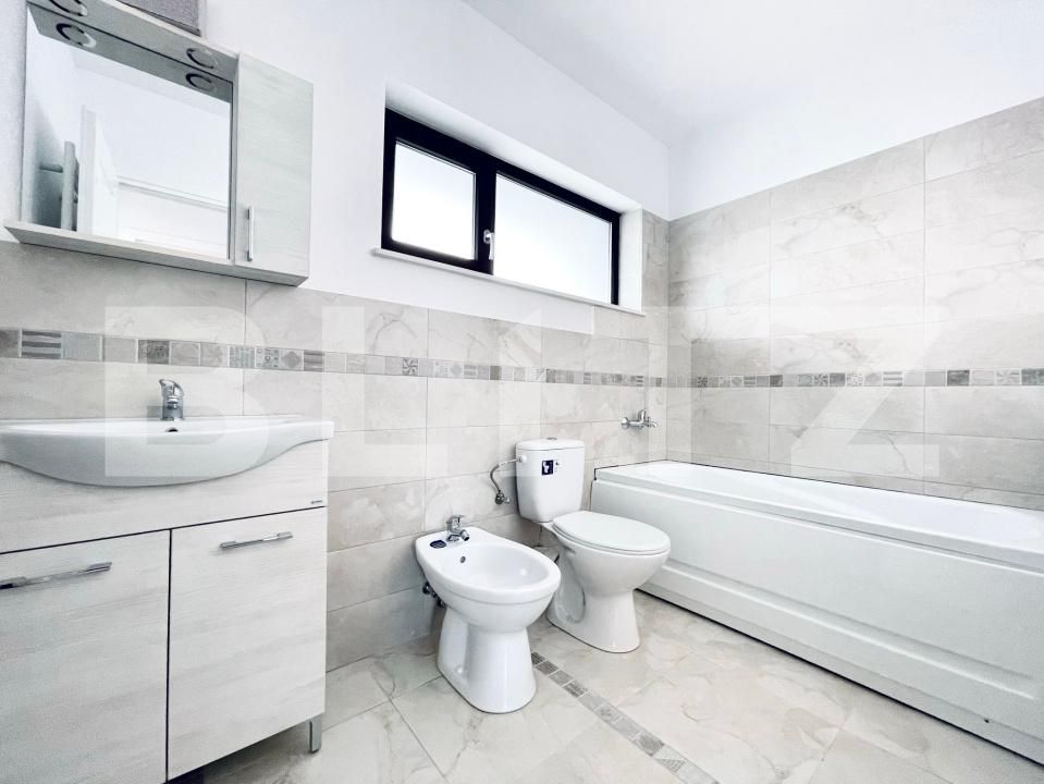 Casa de închiriat 3 camere Periferie - 173606CI | BLITZ Suceava | Poza11