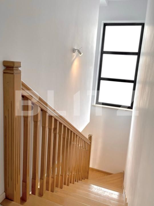 Casa de închiriat 3 camere Periferie - 173606CI | BLITZ Suceava | Poza8