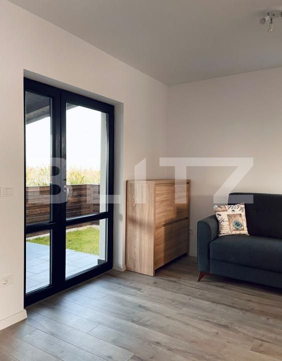 Casa de închiriat 3 camere Periferie - 173606CI | BLITZ Suceava | Poza2