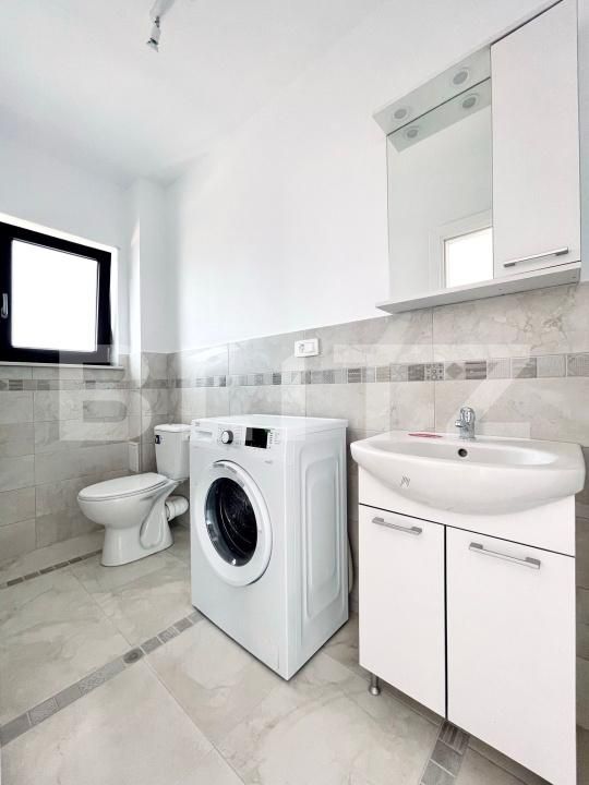 Casa de închiriat 3 camere Periferie - 173606CI | BLITZ Suceava | Poza10